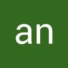 anhnguyen221